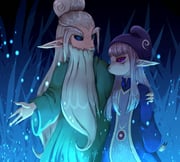Post 9606244