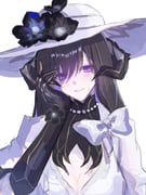 Post 10459367