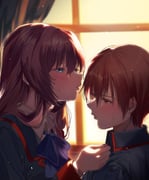 Post 10169771