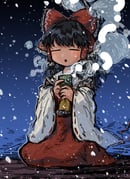 Post 11877338