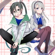 Post 5190991
