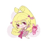 Post 10264608