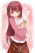 Post 1077966