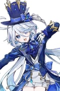 Post 10190817