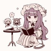 Post 12259433