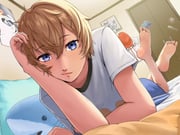 Post 11307173