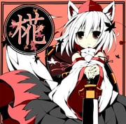 Post 12244598