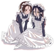 Post 12248056