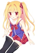 Post 12055790