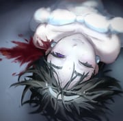 Post 12001110