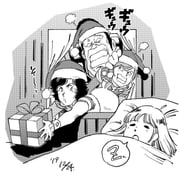 Post 10454157