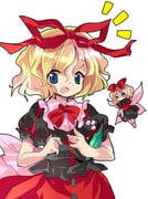 Post 11677957