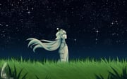 Post 12177033