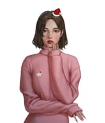 Post 12255848