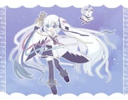 Post 10938616