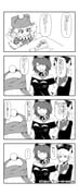 Post 12298457