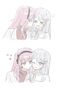 Post 12308775