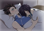 Post 5707864