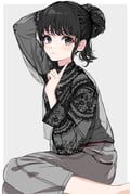 Post 7605306