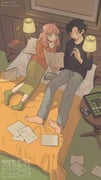 Post 8711674