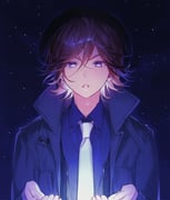 Post 10548577