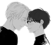 Post 11753746