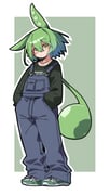 Post 11803109