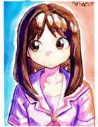 Post 12162275