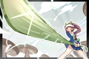 Post 7466076