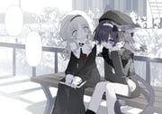 Post 10648145