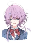 Post 9791928