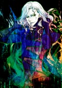 Post 980524