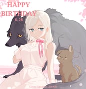 Post 11834136