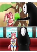 Post 9705353