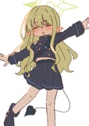 Post 12071899
