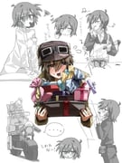 Post 10822389