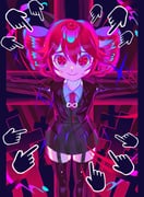Post 11638639