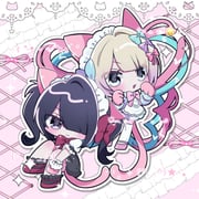 Post 10954207