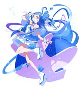 Post 11784492