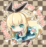 Post 11094891