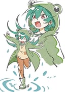 Post 12011160