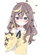 Post 11743298