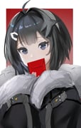 Post 12184478
