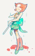 Post 12017988