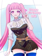 Post 9401006