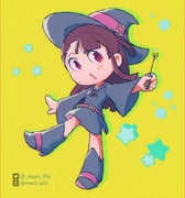 Post 10275311