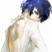 Post 11872240
