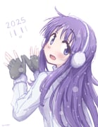 Post 10404783