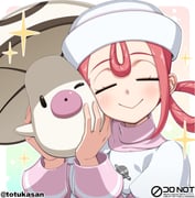 Post 11283391
