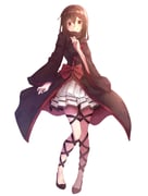 Post 1724502